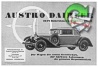 Austro Daimler 1929 0.jpg